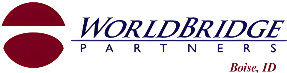 WorldBridge Partners Boise